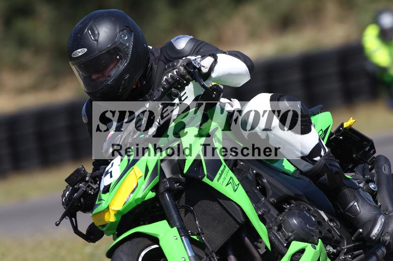Archiv-2022/40 18.07.2022 Plüss Moto Sport ADR/Einsteiger/13